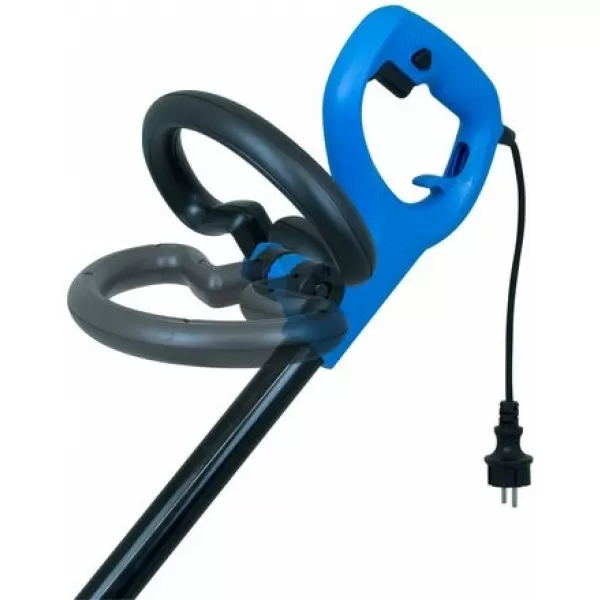 Ořezávač hran trávníků Güde GRKS 1400