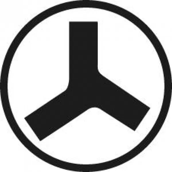 Bit šroubovací tvrdý 1/4" DIN3126C6,3 TRI-Wing 4x25mm Wera 05066766001