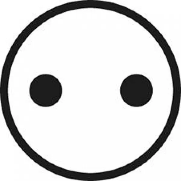 Sada mikrošroubováků Kraftform Micro 12 Electronics 1 Wera