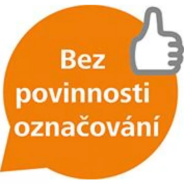 Čistič, odmašťovač IBS WAS 10.500 kanystr 20l