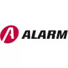 Děrovací kleště na lichoběžníkový plech 700mm ALARM