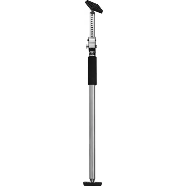 Stropní a montážní podpěra 145-250cm BESSEY