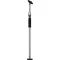Stropní a montážní podpěra 145-250cm BESSEY