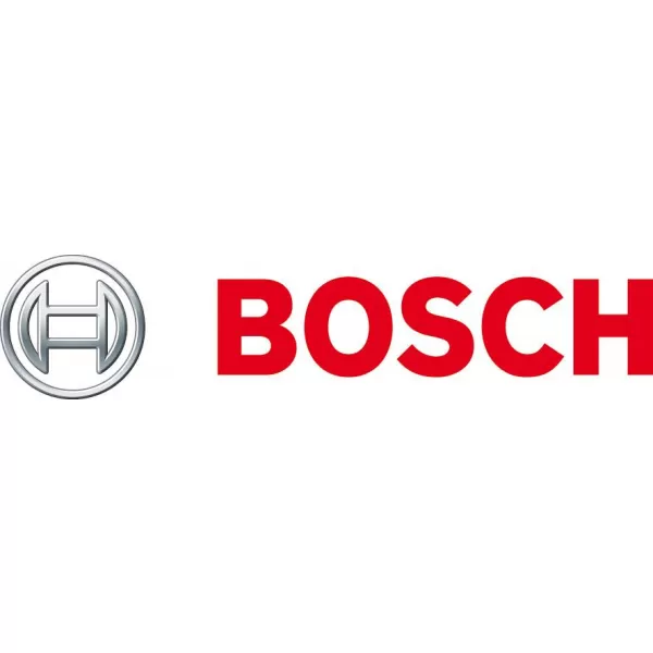 Upínač na sklíčidlo SDS- plus se šroubem 1/2"x20 BOSCH