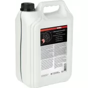 Univerzální řezný olej 10l E-COLL EE