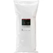 Prostředek na vázání oleje, typ IIIR zemina pytel 40 l (cca 20 kg) E-COLL