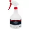 Průmyslový ruční rozprašovač, 1l, prázdný E-COLL EE