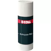 Vrtací a řezná pasta PRO 20ml E-COLL