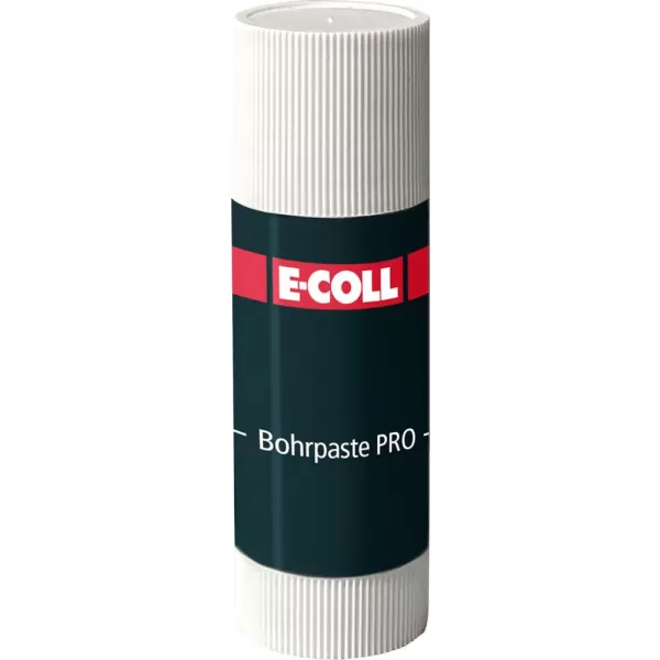 Vrtací a řezná pasta PRO 20ml E-COLL