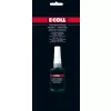 Pojistka šroubů vysoká pevnost, střední viskozita 10ml E-COLL