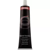 Speciální vazelína 80ml, bílá E-COLL EE