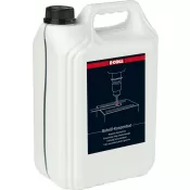 Koncentrát vrtacího oleje 5l E-COLL EE