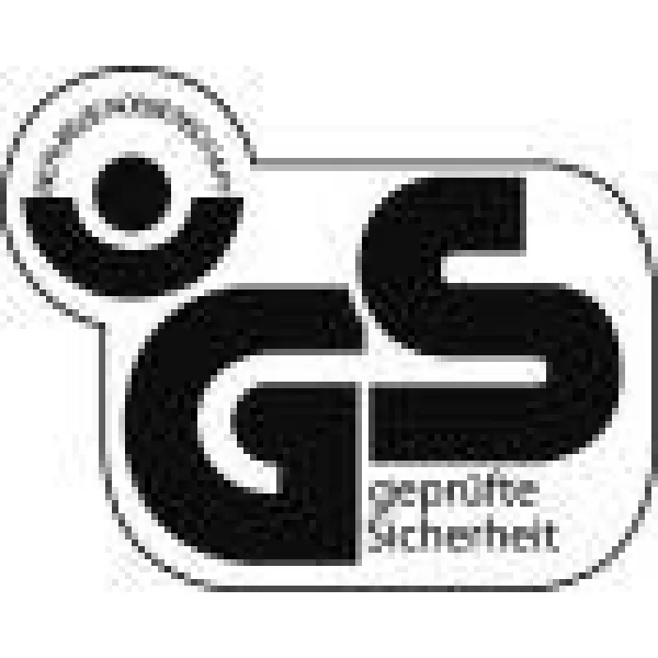 Zarízení na cistení dílu typ F2 IBS