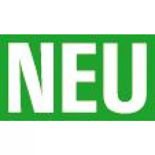 Sada kuželových záhlubníků DIN335 K20 tvar C 90° 6,3-25mm FORMAT