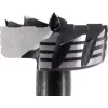 Forstnerův vrták Bormax 2.0 WS 24mm GL 90mm Famag