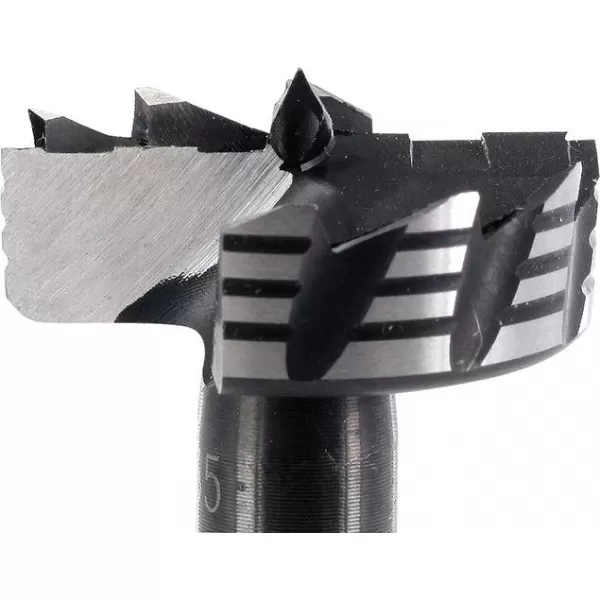 Forstnerův vrták Bormax 2.0 WS 30mm GL 90mm Famag