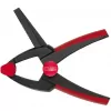 Pružinové svěrka Vario Clippix 100x50mm BESSEY