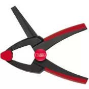 Pružinové svěrka Vario Clippix 55x37mm BESSEY