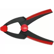 Pružinové svěrka Clippix 50x50mm BESSEY