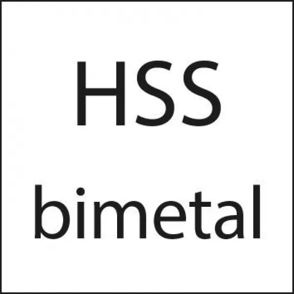 Pilový pás ProflexM42 Z3-4 pro pro palec 3660x27x0,9mm WIKUS