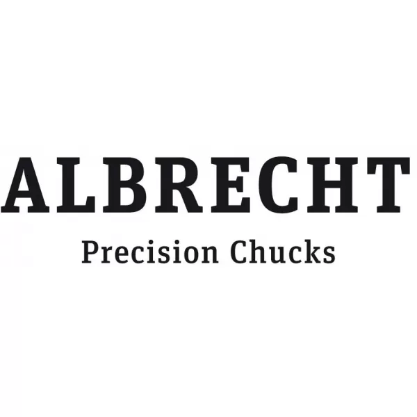 Rychloupínací sklíčidlo SBF 0,2-3mm B10 ALBRECHT