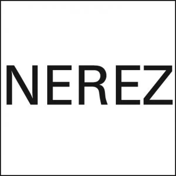 Vrták do kovu DIN338 HSS-Co5 typ INOX 4,50mm GÜHRING