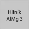Nytovaci matice PolyGrip hlinik M 5 x 7 x 13,5 bal. 500ks