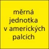 Klíč očkoplochý DIN 3113B 1.5/16" GEDORE
