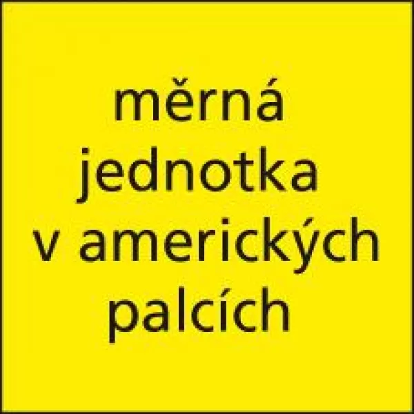 nástrčkový klíč Magnet 1/4"x50mm Wera 05060429001