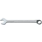 Klíč očkoplochý DIN 3113B 5/8" GEDORE