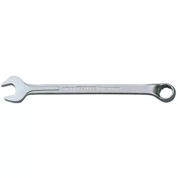 Klíč očkoplochý DIN 3113B 1.5/16" GEDORE