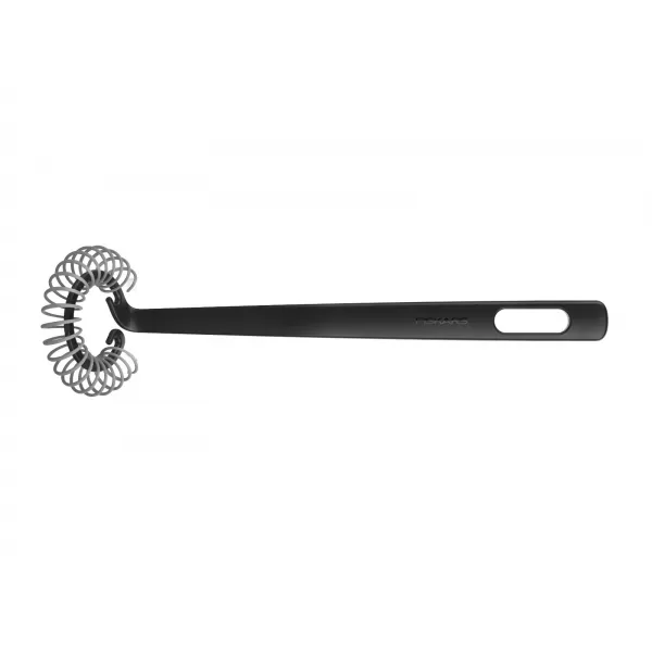 Spirálová metla Fiskars