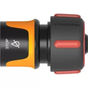 Rychlospojka hadice Comfort STOP 3/4" Fiskars
