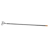 Kultivátor Solid Fiskars