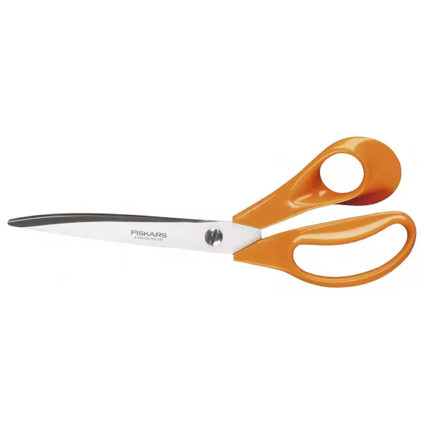 Nůžky zahradní 24 cm S94 Fiskars