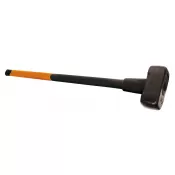 Palice XXL 5,46kg Fiskars