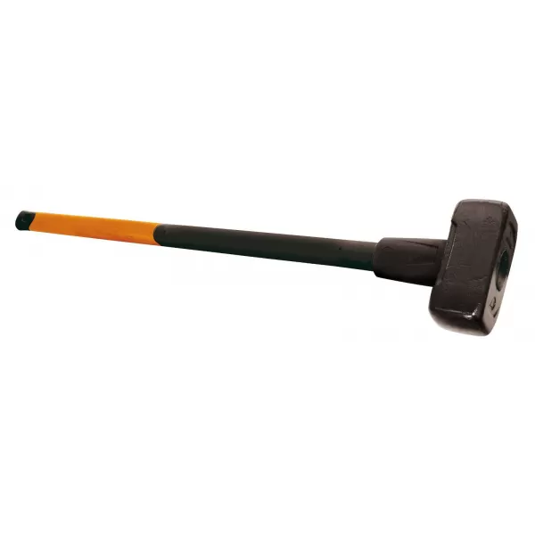Palice XXL 5,46kg Fiskars