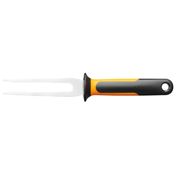 Vidlice porcovací 12cm Fiskars
