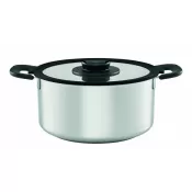 Hrnec 5,0L Functional Form Fiskars