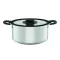 Hrnec 5,0L Functional Form Fiskars