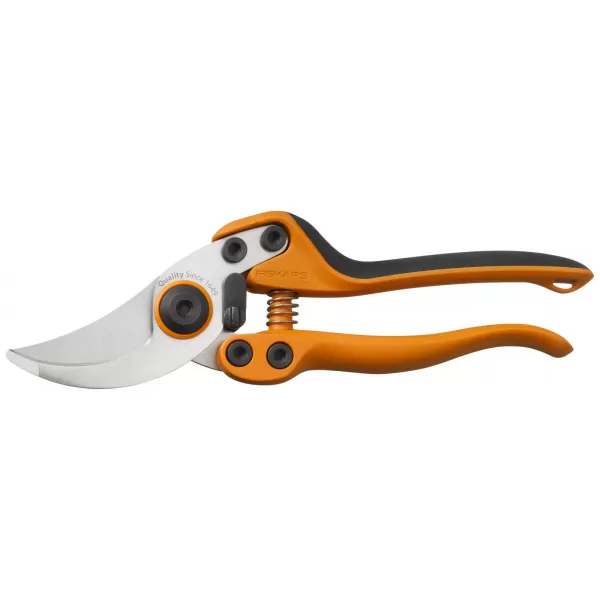 Zahradnické nůžky PB-8 střední, professional, Fiskars