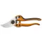 Zahradnické nůžky PB-8 střední, professional, Fiskars