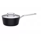 Rotisser rendlík 24cm s poklicí Fiskars