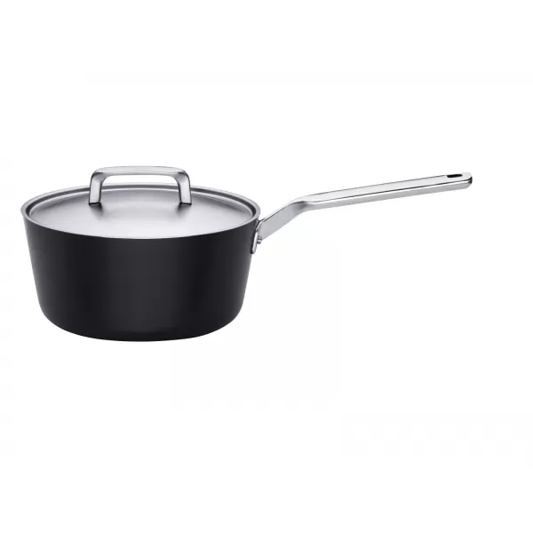 Rotisser rendlík 24cm s poklicí Fiskars