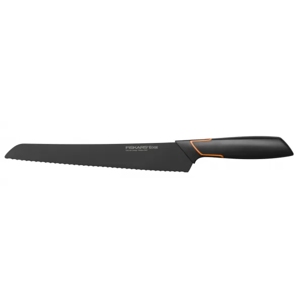 Nůž na chléb 23 cm Fiskars