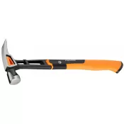 Kladivo univerzální XL Fiskars