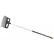 Hrábě na listí L Xact™ Fiskars