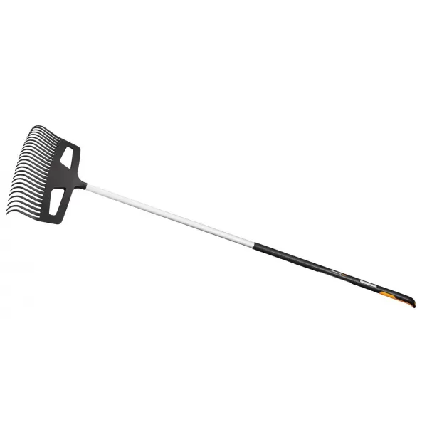 Hrábě na listí L Xact™ Fiskars