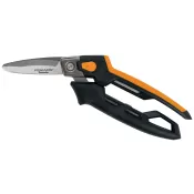 PowerArc heavy duty Utility snip Fiskars