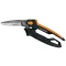 PowerArc heavy duty Utility snip Fiskars